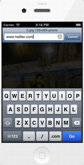 output11-in-iPhone.jpg