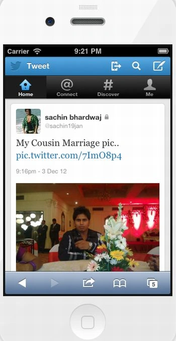 output13-in-iPhone.jpg