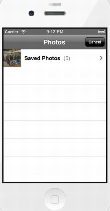 output2-in-iPhone.jpg