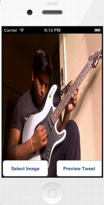output3-in-iPhone.jpg