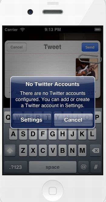output4-in-iPhone.jpg