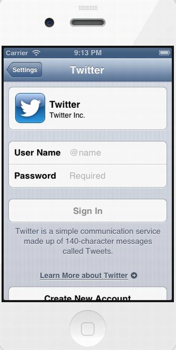 output5-in-iPhone.jpg