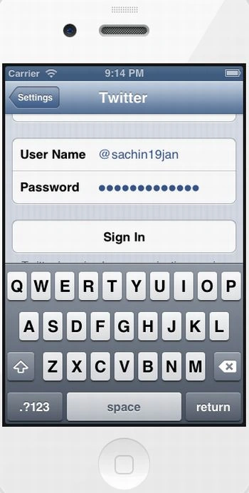 output6-in-iPhone.jpg