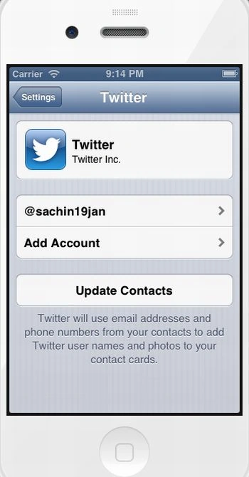 output7-in-iPhone.jpg