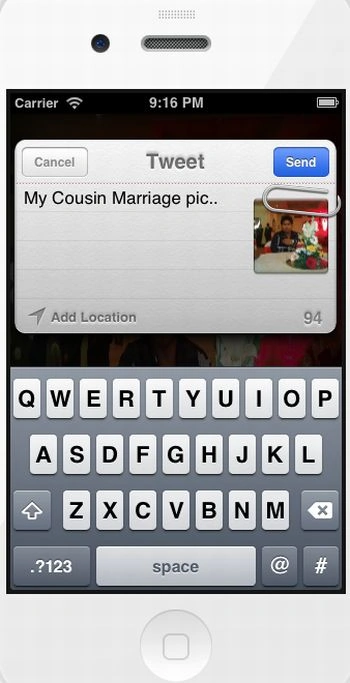 output9-in-iPhone.jpg