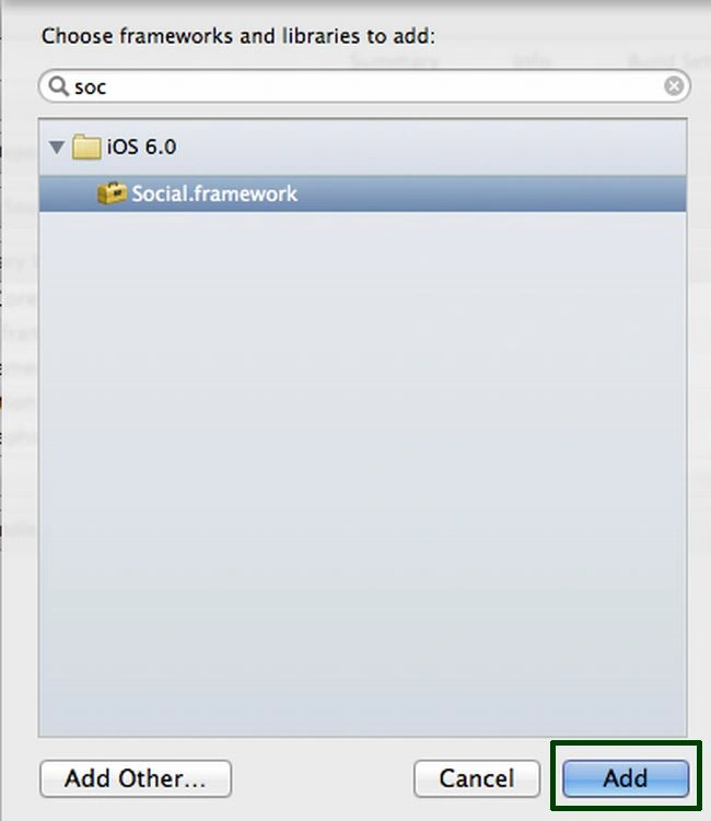 social-framework-in-iPhone.jpg