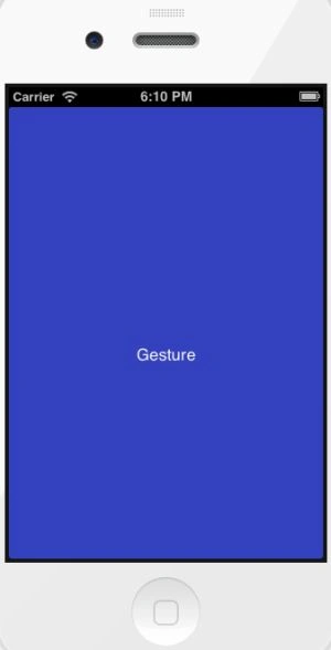 output1-n-iPhone.jpg