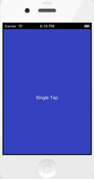 output2-in-iPhone.jpg