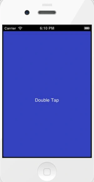 output3-in-iPhone.jpg