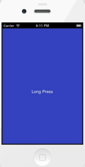 output4-in-iPhone.jpg