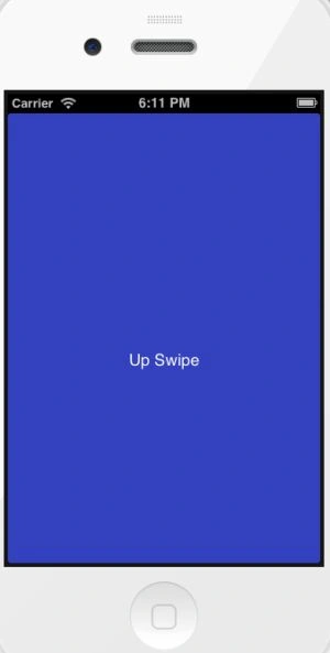 output5-in-iPhone.jpg