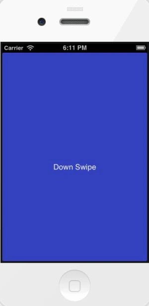 output6-in-iPhone.jpg