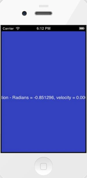 output7-in-iPhone.jpg