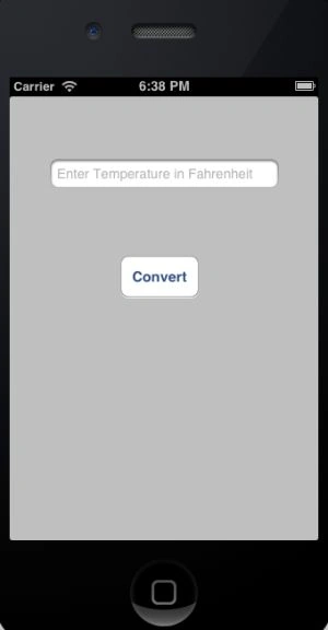 output1-in-iphone.jpg