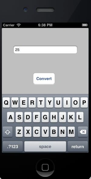 output2-in-iphone.jpg