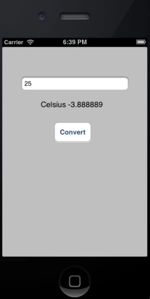 output3-in-iphone.jpg