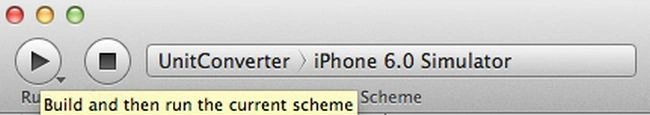 run-in-iPhone.jpg
