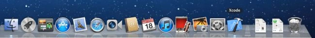 xcode-in-iphone.jpg