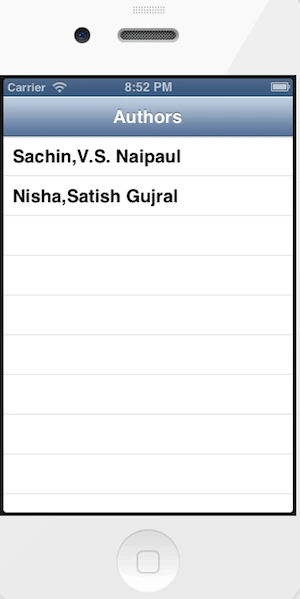 Output1-in-iPhone.png