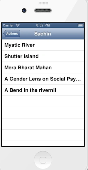 Output2-in-iPhone.png