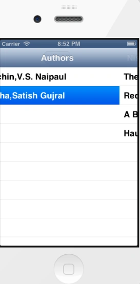 Output3-in-iPhone.png