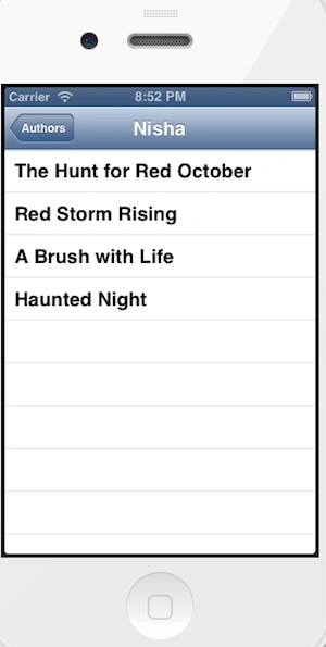 Output4-in-iPhone.png