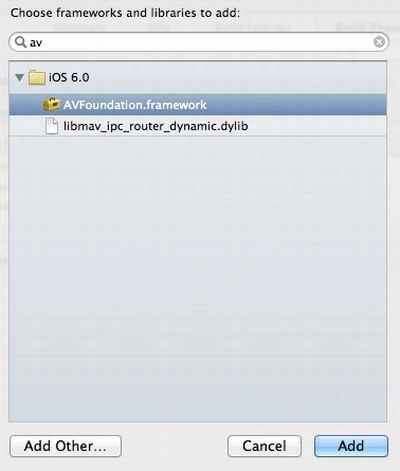 avFoundation-framework-in-iPhone.jpg