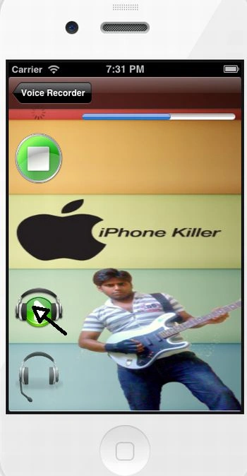 output 5-in-iphone.jpg
