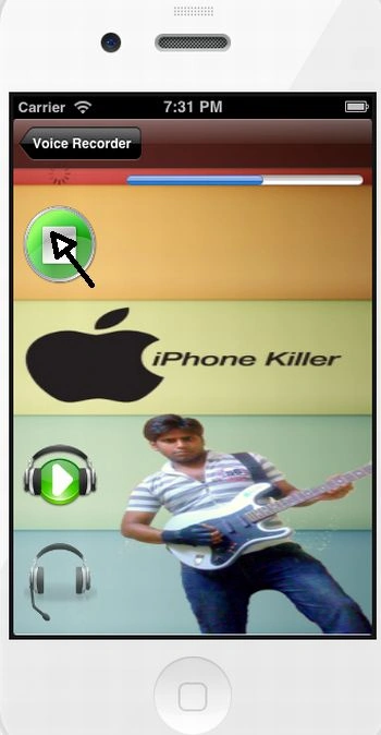 output 6-in-iphone.jpg