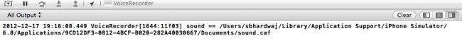 show-sound-path-in-consol-window.jpg