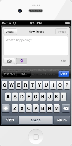 Output10-in-iPhone.png