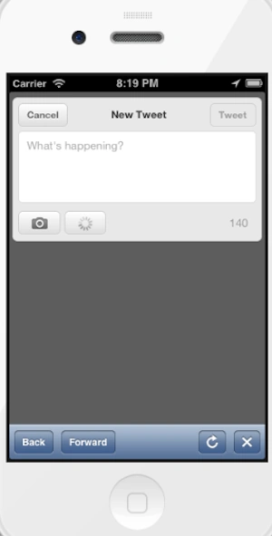 Output9-in-iPhone.png