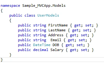 UserModels.cs