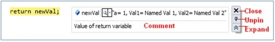 FeatrVS2.5.jpg