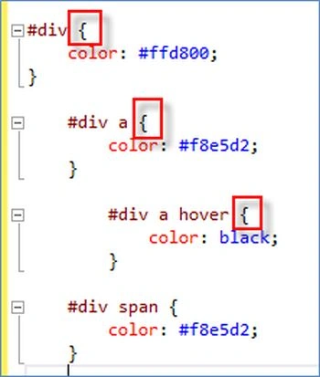 CSS-Editor-Hierarchy-Indentation1.jpg