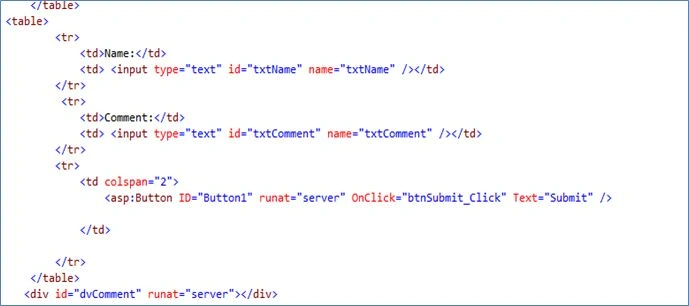 Example3.jpg