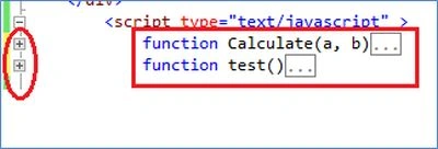 JavaScript-Code-outlining.jpg