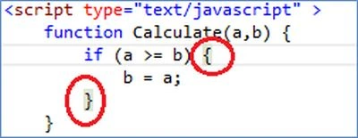 JavaScript-Matching-Braces.jpg