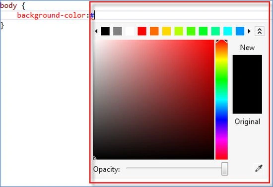 Color-Picker-in-VS2012.jpg