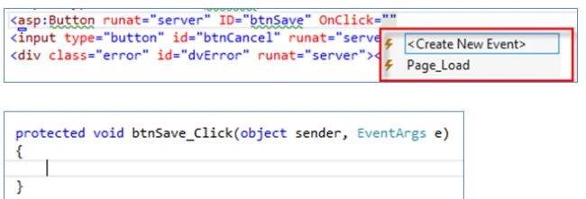Event-Handler-in-VS2012.jpg