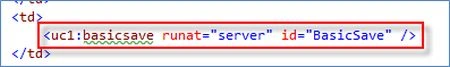 Extract-to-user-control1-in-VS2012.jpg