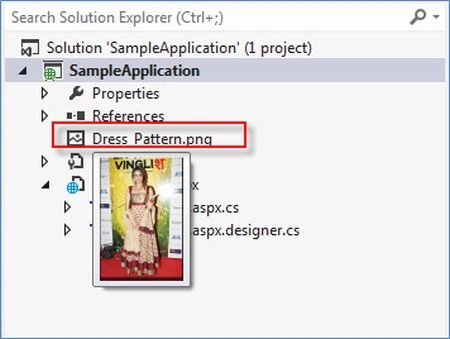 Image-Thumbnail-in-VS2012.jpg