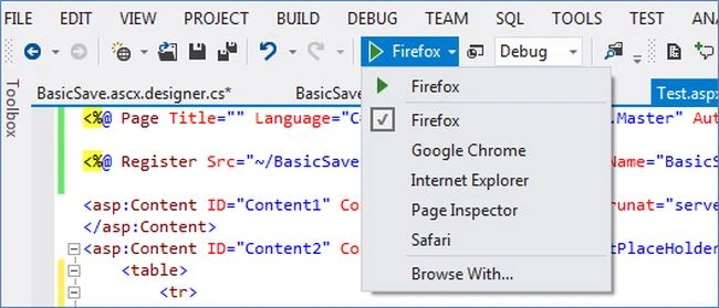 Multiple-browser-support-in-VS2012.jpg