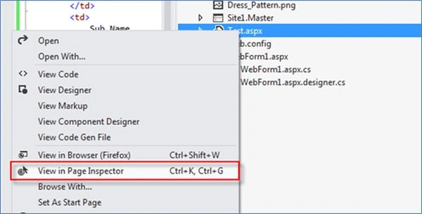 Page-Inspector-in-VS2012.jpg