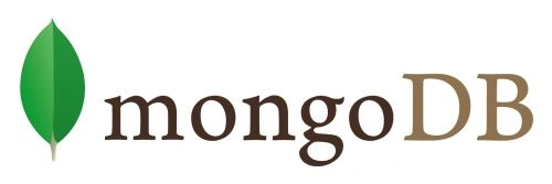 Mongo DB 