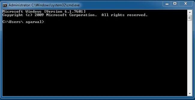 SQL1.jpg