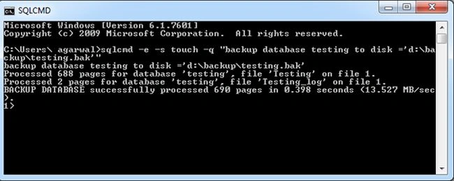 SQL2.jpg