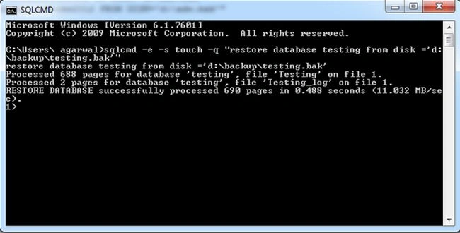 SQL3.jpg