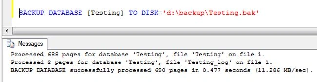 SQL4.jpg