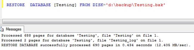SQL5.jpg